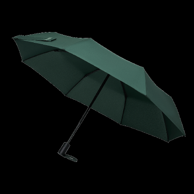 Зонт складной Passat