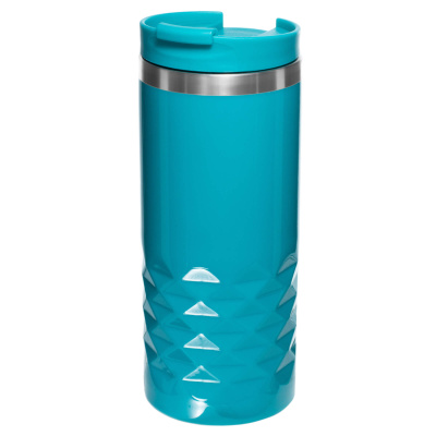 Термокружка NEXT COLOR 350мл.