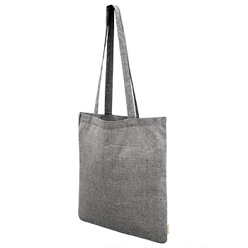 Сумка RIVOLI 120 г/м2, Оранжевый