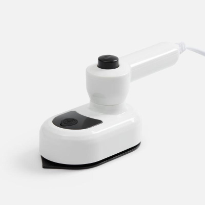 Мини-отпариватель Prim