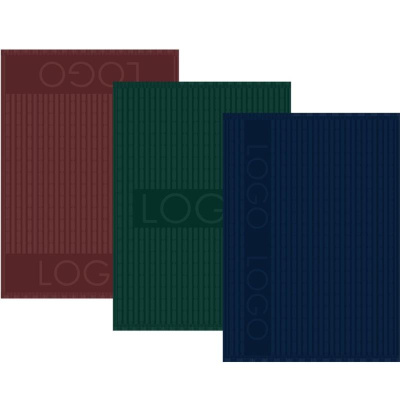 Плед на заказ Remit Plus, М