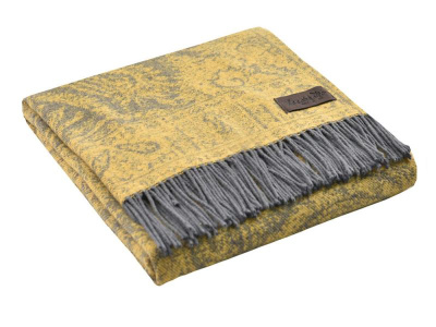 Плед MAGNOLIA 7000