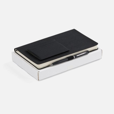 Набор Lungo Trio