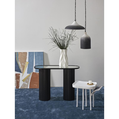 Светильник подвесной sustainable collection, D22х39 см