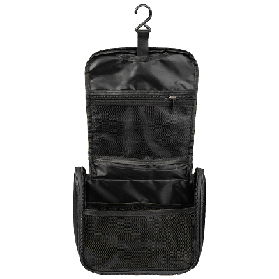 Несессер для путешествий Comfort Travel Option