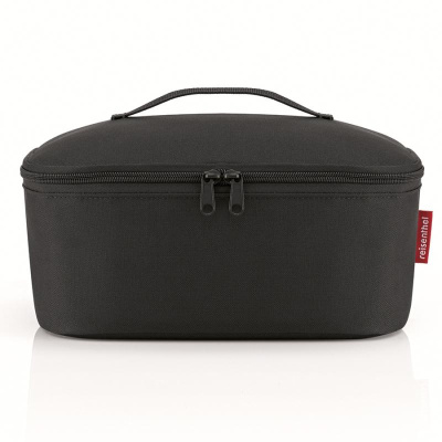 Термосумка coolerbag m pocket