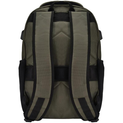 Рюкзак T Range 14