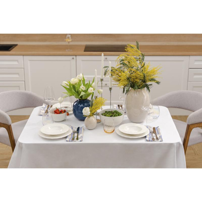 Ваза nature, 18 см