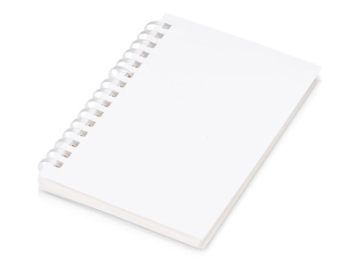 Блокнот А6 Sahara