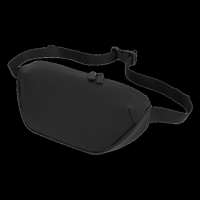 Сумка через плечо (cross body) Мадрид (Madrid)