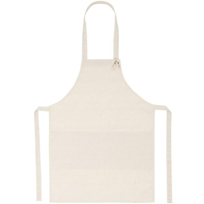 Набор Art Kitchen