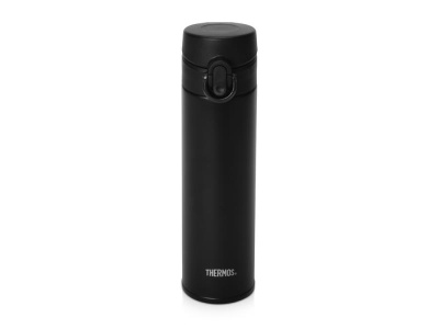 Термокружка Thermos JNI-402