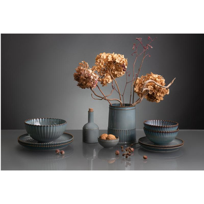 Салатник  из коллекции kitchen spirit, 1,4 л