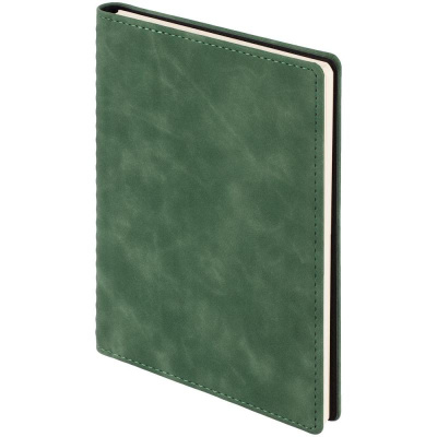 Ежедневник Spring Urban на заказ, недатированный