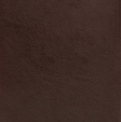 Ежедневник в суперобложке Country Bergamo Romanee A5+, недатированный, в твердой обложке