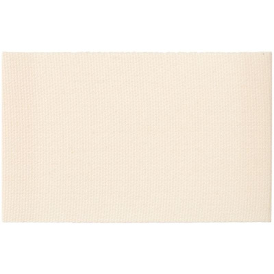 Лейбл хлопковый Doni, XL