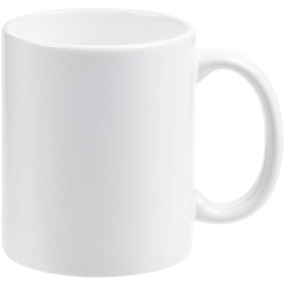 Кружка для сублимационной печати Sprat, стандарт A