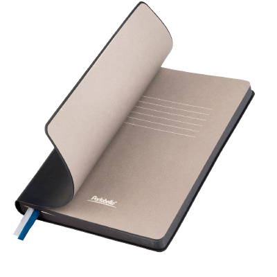 Ежедневник Вояж (Voyage) недатированный, 