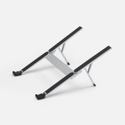 Подставка для ноутбука и планшета Scaffold Compact