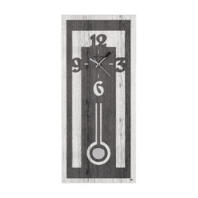 Часы настенные "Классика"