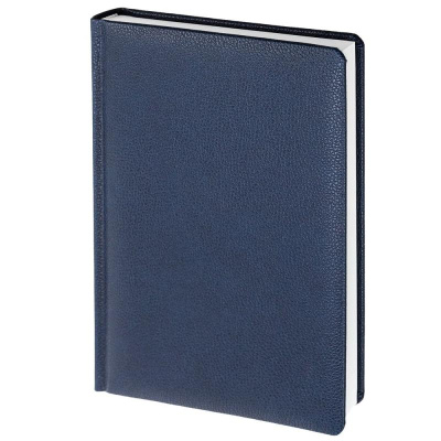 Ежедневник Sagrin, недатированный