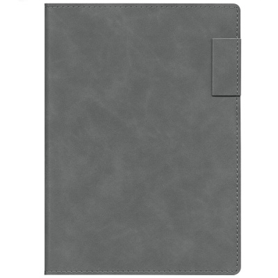 Ежедневник Lable Touch, недатированный