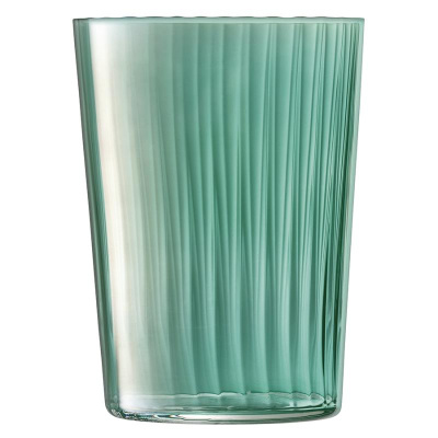 Набор стаканов gems, 560 мл, ный, 4 шт.