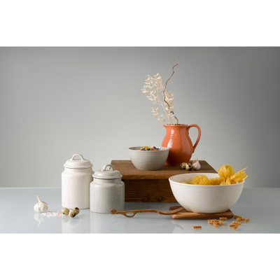 Миска in the village, 1,1 л