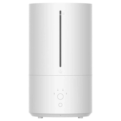 Увлажнитель воздуха Xiaomi Smart Humidifier 2