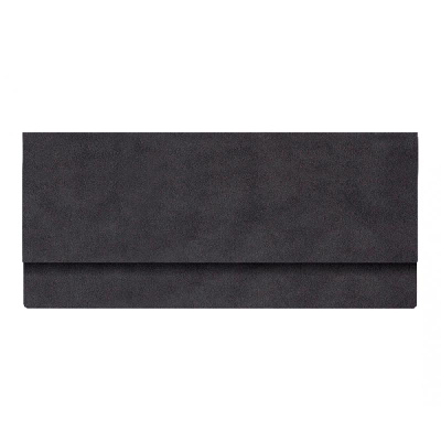 Планинг сборный Alfa Nuba 325*130 мм с перфорацией, недатированный, в твердой обложке