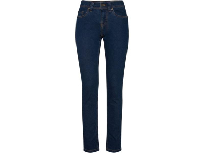 Брюки Brock, женские