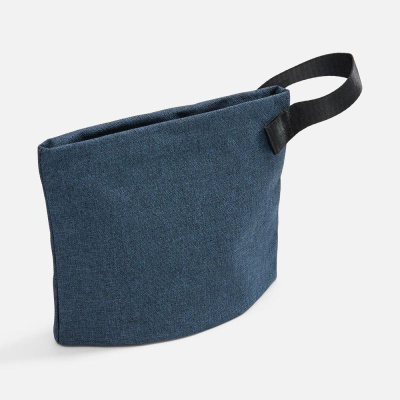 Несессер Remark