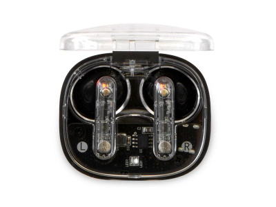 Беспроводные наушники TWS Sync