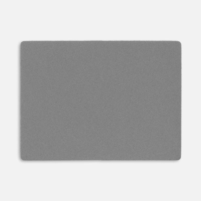 Лейбл Listra Soft Touch
