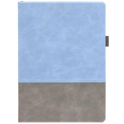 Ежедневник Horizon, недатированный