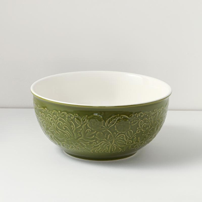 Миска english gardens, 3 л