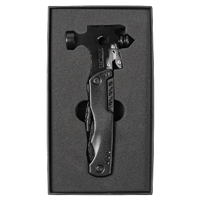 Мультитул Tools Kingston, в подарочной коробке