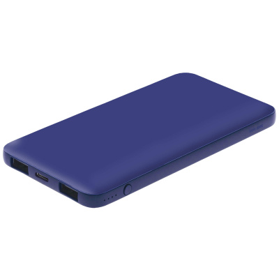 Термокружка Miora, белый