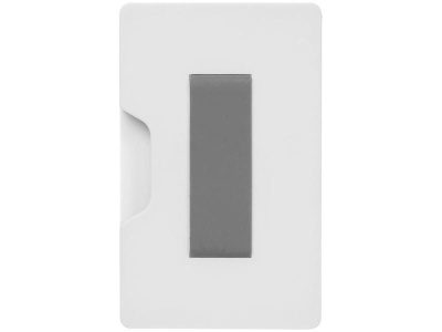 Картхолдер RFID