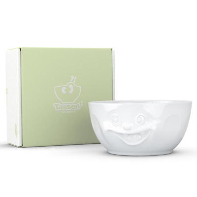 Чаша out of control, 2,6 л