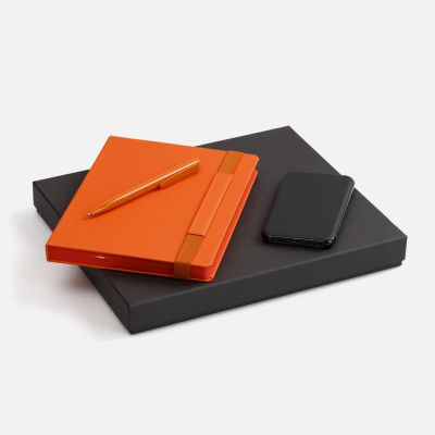 Набор Peel Energy