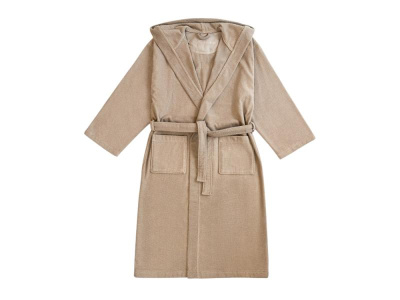 Халат Valerie Concept BRC