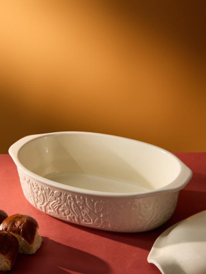 Форма для выпечки хлеба  of paradise, parrot, 38х25 см