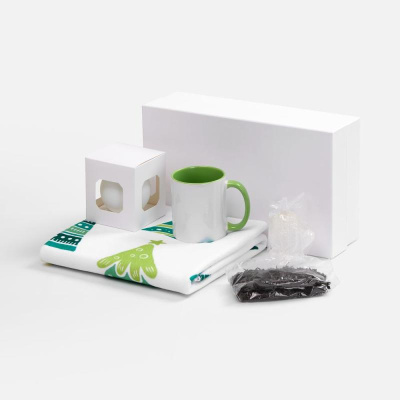 Набор Wonder Forest