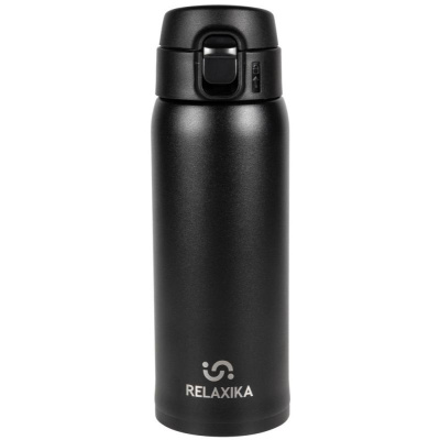 Термокружка Relaxika