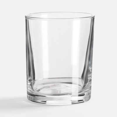 Стакан Istanbul