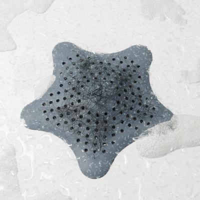 Фильтр для а starfish