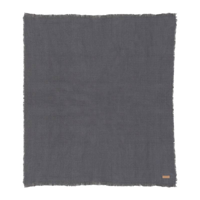 Плед Ukiyo из Polylana® Aware™, 130x150см