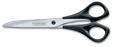 Ножницы бытовые VICTORINOX 16 см,  рукоять
