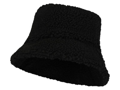 Панама Baru из шерпа